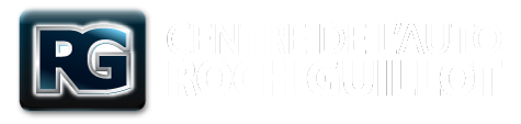 Centre Roch Guillot